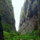 93- Au fond du canyon 